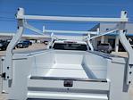2025 Chevrolet Silverado 2500 Crew Cab SRW 4WD Royal Service Truck for sale #CF58750 - photo 2