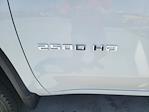 2025 Chevrolet Silverado 2500 Crew Cab SRW 4WD Royal Service Truck for sale #CF58750 - photo 1