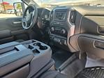 2025 Chevrolet Silverado 2500 Crew Cab SRW 4WD Royal Service Truck for sale #CF58750 - photo 19