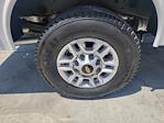 2025 Chevrolet Silverado 2500 Crew Cab SRW 4WD Royal Service Truck for sale #CF58750 - photo 22