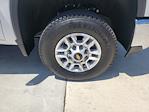 2025 Chevrolet Silverado 2500 Crew Cab SRW 4WD Royal Service Truck for sale #CF58750 - photo 25