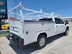 2025 Chevrolet Silverado 2500 Crew Cab SRW 4WD Royal Service Truck for sale #CF58750 - photo 6