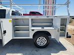 New 2025 Chevrolet Silverado 2500 Crew Cab 4WD Royal 40-VO-98 8' 2" Service Truck for sale #CF58751 - photo 13