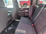 New 2025 Chevrolet Silverado 2500 Crew Cab 4WD Royal 40-VO-98 8' 2" Service Truck for sale #CF58751 - photo 16