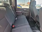 New 2025 Chevrolet Silverado 2500 Crew Cab 4WD Royal 40-VO-98 8' 2" Service Truck for sale #CF58751 - photo 17