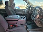 New 2025 Chevrolet Silverado 2500 Crew Cab 4WD Royal 40-VO-98 8' 2" Service Truck for sale #CF58751 - photo 5