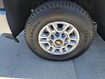 New 2025 Chevrolet Silverado 2500 Crew Cab 4WD Royal 40-VO-98 8' 2" Service Truck for sale #CF58751 - photo 21