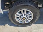 2025 Chevrolet Silverado 2500 Crew Cab SRW 4WD Royal Service Truck for sale #CF58752 - photo 20
