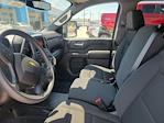 New 2025 Chevrolet Silverado 2500 Crew Cab 4WD Royal 40-VO-98 8' 2" Service Truck for sale #CF58755 - photo 17