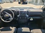 New 2025 Chevrolet Silverado 2500 Crew Cab 4WD Royal 40-VO-98 8' 2" Service Truck for sale #CF58755 - photo 3