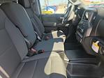 New 2025 Chevrolet Silverado 2500 Crew Cab 4WD Royal 40-VO-98 8' 2" Service Truck for sale #CF58755 - photo 18