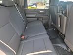 New 2025 Chevrolet Silverado 2500 Crew Cab 4WD Royal 40-VO-98 8' 2" Service Truck for sale #CF58755 - photo 19
