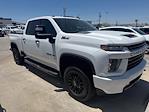 2023 Chevrolet Silverado 3500 Crew Cab 4WD Pickup for sale #CF58837A - photo 1
