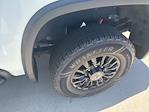 2023 Chevrolet Silverado 3500 Crew Cab 4WD Pickup for sale #CF58837A - photo 10