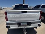 2023 Chevrolet Silverado 3500 Crew Cab 4WD Pickup for sale #CF58837A - photo 12