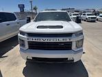 2023 Chevrolet Silverado 3500 Crew Cab 4WD Pickup for sale #CF58837A - photo 15