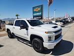 2023 Chevrolet Silverado 3500 Crew Cab 4WD Pickup for sale #CF58837A - photo 16