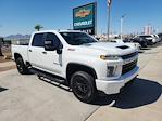 2023 Chevrolet Silverado 3500 Crew Cab 4WD Pickup for sale #CF58837A - photo 17