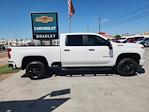 2023 Chevrolet Silverado 3500 Crew Cab 4WD Pickup for sale #CF58837A - photo 18