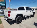 2023 Chevrolet Silverado 3500 Crew Cab 4WD Pickup for sale #CF58837A - photo 19