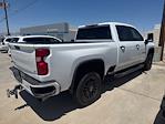 2023 Chevrolet Silverado 3500 Crew Cab 4WD Pickup for sale #CF58837A - photo 2