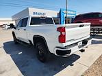 2023 Chevrolet Silverado 3500 Crew Cab 4WD Pickup for sale #CF58837A - photo 21