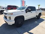 2023 Chevrolet Silverado 3500 Crew Cab 4WD Pickup for sale #CF58837A - photo 23