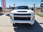 2023 Chevrolet Silverado 3500 Crew Cab 4WD Pickup for sale #CF58837A - photo 24