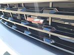 2023 Chevrolet Silverado 3500 Crew Cab 4WD Pickup for sale #CF58837A - photo 25