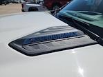 2023 Chevrolet Silverado 3500 Crew Cab 4WD Pickup for sale #CF58837A - photo 26