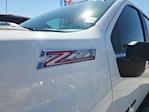 2023 Chevrolet Silverado 3500 Crew Cab 4WD Pickup for sale #CF58837A - photo 27