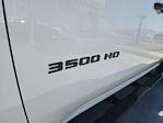 2023 Chevrolet Silverado 3500 Crew Cab 4WD Pickup for sale #CF58837A - photo 28