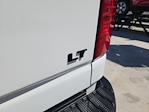 2023 Chevrolet Silverado 3500 Crew Cab 4WD Pickup for sale #CF58837A - photo 29
