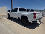 2023 Chevrolet Silverado 3500 Crew Cab 4WD Pickup for sale #CF58837A - photo 3