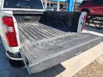 2023 Chevrolet Silverado 3500 Crew Cab 4WD Pickup for sale #CF58837A - photo 30
