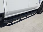 2023 Chevrolet Silverado 3500 Crew Cab 4WD Pickup for sale #CF58837A - photo 32