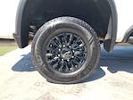 2023 Chevrolet Silverado 3500 Crew Cab 4WD Pickup for sale #CF58837A - photo 33
