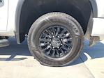 2023 Chevrolet Silverado 3500 Crew Cab 4WD Pickup for sale #CF58837A - photo 34