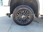 2023 Chevrolet Silverado 3500 Crew Cab 4WD Pickup for sale #CF58837A - photo 35
