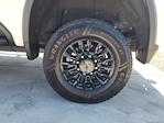 2023 Chevrolet Silverado 3500 Crew Cab 4WD Pickup for sale #CF58837A - photo 36
