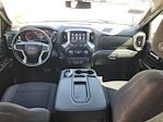 2023 Chevrolet Silverado 3500 Crew Cab 4WD Pickup for sale #CF58837A - photo 37