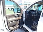 2023 Chevrolet Silverado 3500 Crew Cab 4WD Pickup for sale #CF58837A - photo 38