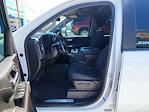 2023 Chevrolet Silverado 3500 Crew Cab 4WD Pickup for sale #CF58837A - photo 39