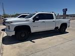 2023 Chevrolet Silverado 3500 Crew Cab 4WD Pickup for sale #CF58837A - photo 4