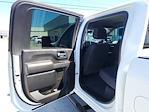 2023 Chevrolet Silverado 3500 Crew Cab 4WD Pickup for sale #CF58837A - photo 40
