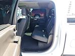2023 Chevrolet Silverado 3500 Crew Cab 4WD Pickup for sale #CF58837A - photo 41