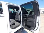 2023 Chevrolet Silverado 3500 Crew Cab 4WD Pickup for sale #CF58837A - photo 42