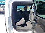 2023 Chevrolet Silverado 3500 Crew Cab 4WD Pickup for sale #CF58837A - photo 43