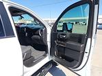 2023 Chevrolet Silverado 3500 Crew Cab 4WD Pickup for sale #CF58837A - photo 44