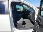 2023 Chevrolet Silverado 3500 Crew Cab 4WD Pickup for sale #CF58837A - photo 45
